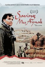 Watch Saving Mes Aynak Vodly