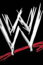 Watch WWE Raw Vodly