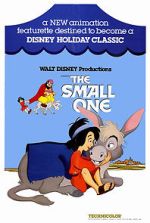 Watch The Small One (Short 1978) Vodly