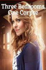 Watch Three Bedrooms, One Corpse: An Aurora Teagarden Mystery Vodly
