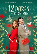 Watch 12 Dares of Christmas Vodly