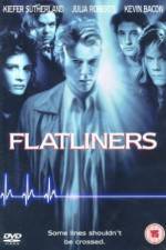 Watch Flatliners Vodly