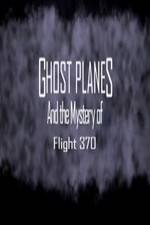 Watch Ghost Planes Vodly