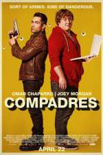 Watch Compadres Vodly