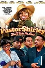 Watch Pastor Shirley Vodly