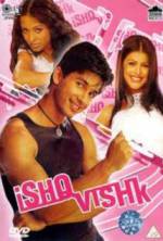 Watch Ishq Vishk Vodly