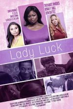 Watch Lady Luck Vodly