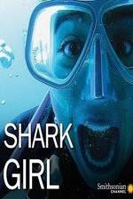 Watch Shark Girl Vodly