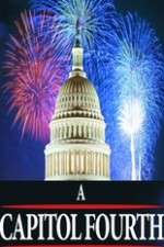Watch A Capitol Fourth Vodly