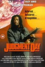 Watch Judgment Day Vodly