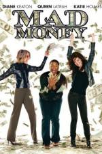 Watch Mad Money Vodly