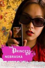 Watch The Princess of Nebraska Vodly