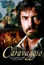 Watch Caravaggio Vodly