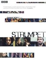 Watch Strumpet Vodly