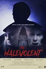 Watch The Malevolent Vodly