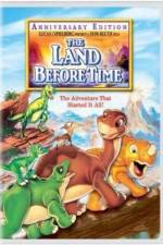 Watch The Land Before Time Vodly