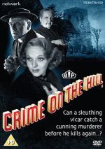 Watch Crime on the Hill Vodly