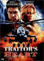 Watch Traitor\'s Heart Vodly