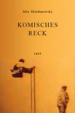 Watch Komisches Reck Vodly