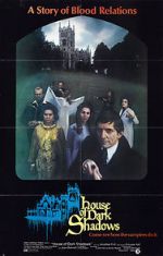 Watch House of Dark Shadows Vodly