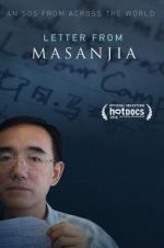 Watch Letter from Masanjia Vodly