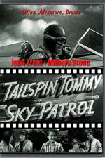 Watch Sky Patrol Vodly