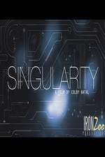 Watch Singularity Vodly