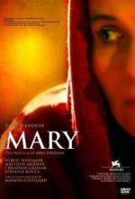 Watch Mary Vodly
