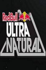 Watch Red Bull Ultra Natural Vodly