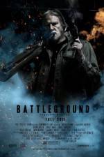 Watch Battleground Vodly