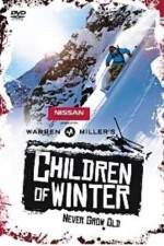 Watch Children of Winter Vodly