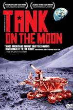 Watch Tank on the Moon Vodly