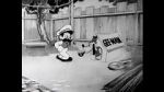 Watch Buddy the Gee Man (Short 1935) Vodly