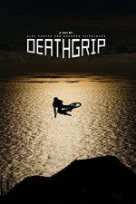 Watch Deathgrip Vodly