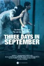 Watch Beslan Three Days in September Vodly