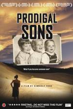 Watch Prodigal Sons Vodly