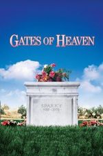 Watch Gates of Heaven Vodly