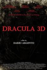 Watch Dracula 3D Vodly