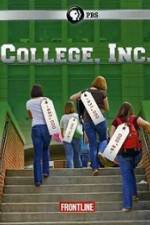 Watch Frontline College Inc Vodly