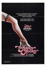 Watch The Happy Hooker Vodly