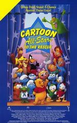 Watch Cartoon All-Stars to the Rescue (TV Short 1990) Vodly