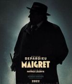 Watch Maigret Vodly