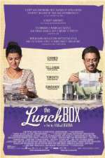 Watch The Lunchbox Vodly