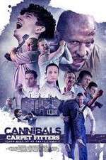 Watch Cannibals and Carpet Fitters Vodly