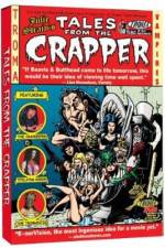 Watch Tales from the Crapper Vodly