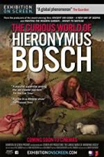 Watch The Curious World of Hieronymus Bosch Vodly