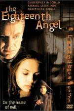 Watch The Eighteenth Angel Vodly