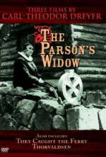 Watch The Parson's Widow Vodly