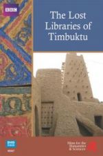 Watch The Lost Libraries of Timbuktu Vodly