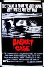 Watch Basket Case Vodly